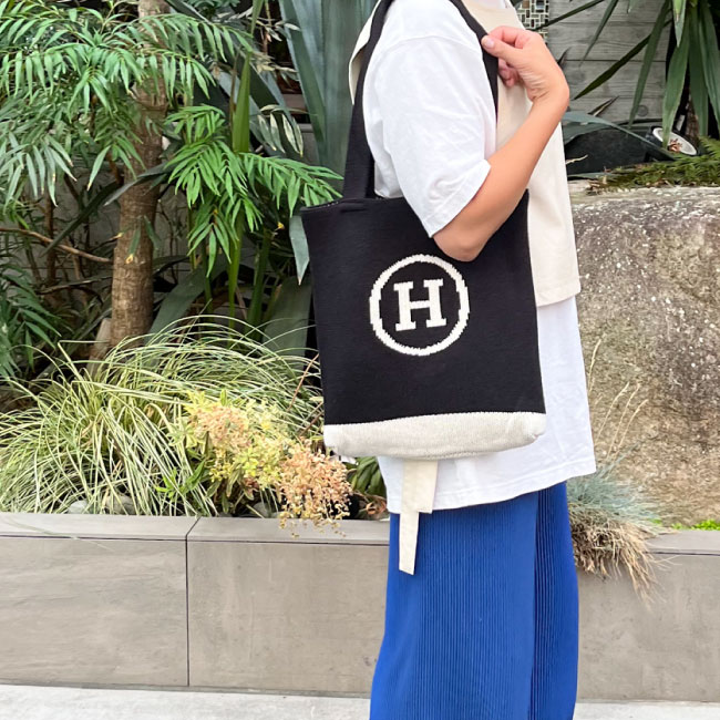 ワンショルニットトップス、トートバッグセット ワンショルニットトップス、トートバッグセット 楽天市場】＼最安1点