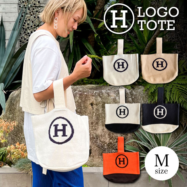 AҸˡMNEWۣȥХå ϥɥ ȡȥХå ˥åȥХå ХåȡȥХå ǥ ޥХå Хå 奢  ̸֥֥̾ϹBUBU (֥֡