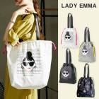 AҸˡۡNEWLADYEMMAȡȥХå LADY EMMA  Хå Хå ϥɥ ȡȥХå ˥åȥХå ХåȡȥХå  ̸֥֥̾ϹBUBU (֥֡