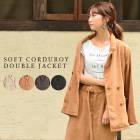 ��A�Ҹˡۡڥ��åȥ��å��б��ۥ��եȥ����ǥ�������Ρ����顼���֥�ܥ��󥸥㥱�åȡå����ǥ���� ���㥱�å� ���㥱�å� �������� �����奢�� ��� ����ץ� ���襤��  �ե��å���󥢥�������������