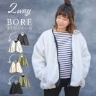 SALE���ڥ�С����֥��2WAY �ܥ� �֥륾��� �ܥ� ���㥱�å� �ܥ��֥륾�� �ܥ� �������� �ʥ����󥸥㥱�å� �ʥ����� �֥륾�� ���å� ���� �� ��B�Ҹˡ�