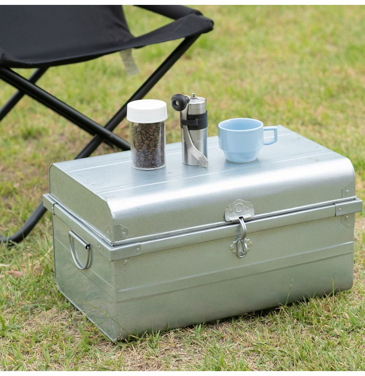 ブリキトランク ヴィンテージ、アンティーク ie-classic-r.jpg