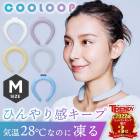 SALEʡ M   COOLOOP ͥå  28 ͥå  Х 뤵к  Ǯͽ 䴶³BҸˡ