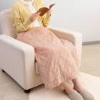 電気ひざかけ【特典つき】《 電気ひざかけ(低電力タイプ) 》正規取扱店 ゼンケン ZENKEN 電気ブランケット 節電 電気ひざ掛け 電気毛布 ひざ掛け 毛布 【B倉庫】|超便利グッズ|生活雑貨