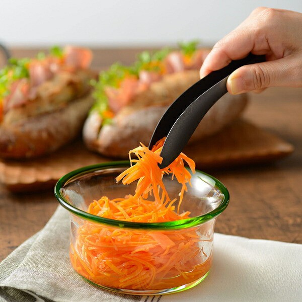 ϤΤȤȥ ֥åLeye۹ 쥤 ӤΤ ϤΤȤ ϤΤ åġ å ȥ ƥ쥹 ȥ BҸˡ