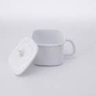 �ٻΥۡ������� ���塼�֥��å� 1.5L �ճ��դ� IH�б� ľ�� ���� �����֥�� �Ҽ��� �ۡ������� ���� ���� �ͳ� ��ü��դ� �ۤ����� ������ �����ס�B�Ҹˡ�