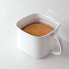 �ٻΥۡ������� ̣���ݥå� 1.5L ����4�� ���դ� IH�б� ľ�� ���� �����֥�� �ѷ��ߤ��ݥå� �ۡ������ƴ� �ߤ��ƴ� ��¸�ƴ� ̩�� �ۡ����� �ߤ���B�Ҹˡ�