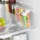 tower�� ��¢���楹���Ĵ̣����Ǽ��å� ��� ����¢�� ��¢�����Ǽ �ɥ��ݥ��åȼ�Ǽ ��å� ��Ǽ��å� Ĵ̣��������� ���塼��Ĵ̣�� Ĵ̣�� ���ѡ�B�Ҹˡ�