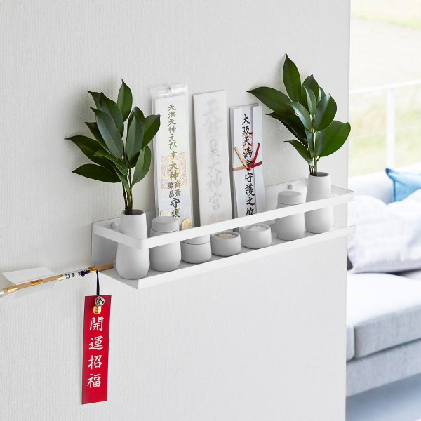 tower�� �Ф����ܡ������б� ��ê ��� �տ��� �ۥ���� �ʰ׿�ê ����� ��Ǽ �滥Ω�� �磻�� ����� ���� ���� ��ê ������ ê ���軨�� �ɡ�B�Ҹˡ�