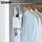 tower�� ���९�꡼�ʡ��ġ����Ǽ�ۥ���� ��� �եġ���ۥ�����Ӷ̥��꡼�ʡ� �Ӷ̼�� ��ư�Ӷ̼��� �������åȥ֥饷 �����ѥ֥饷 ���ץ졼�ܥȥ��B�Ҹˡ�