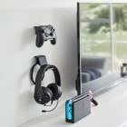 smart�� �Ф����ܡ������б� �������륲���ॳ��ȥ����顼��Ǽ��å� ���ޡ��� 2���� �ե���ȥ����顼������� ����ȥ����顼 �إåɥ��å� ������ѥåɡ�B�Ҹˡ�