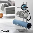 tower�� �ե��åȥͥ����å���Ǽ��å� ��� �ե襬�ޥåȥ����� �ե��åȥͥ� ��Ǽ �襬�ޥå� �ڥȥ�ƻ�� �ȥ졼�˥󥰥��å� �ȥ졼�˥󥰥��塼�� ����B�Ҹˡ�
