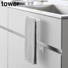 tower�� ���å��󥷥󥯲���Ǽ�⥿����ϥ󥬡� ��� �ե�����ϥ󥬡� ���å��󥿥���ϥ󥬡� ������ݤ� �����봳�� ������С� �դ���ݤ� �ϥ󥬡� ��B�Ҹˡ�