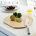 tosca ޤ ȥ մݷ åƥ󥰥ܡ ץ졼 ޤʤ  ʥ  ݷ ߷ 30cm ξ   Ĵ ץ졼 BҸˡ