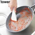 tower�� �ޥ��ͥåȥ��ꥳ���󥹥��졼�ѡ� ��� �տ��ڤ� �����졼�ѡ� ����������  �ޥ��ͥå� ���� �إ� ���ѥ���� ���� �ե饤�ѥ� ���̼�Ǽ Ĵ��B�Ҹˡ�