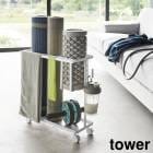 tower�� ���㥹�����դ��ե��åȥͥ����å���Ǽ��å� ��� �եե��åȥͥ����å���Ǽ �ȥ졼�˥󥰴�� ��Ǽ��å� ���㥹�����դ� ��Ǽ �ڥȥ� ��ȥ� ��B�Ҹˡ�