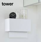 tower�� �Ф����ܡ������б��ȥ졼�դ��ڡ��ѡ�������ǥ����ڥ󥵡� ��� �եڡ��ѡ�������ۥ���� ���å���ڡ��ѡ��ۥ���� �ڡ��ѡ������륱����  �ƥ���B�Ҹˡ�