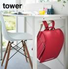 tower�� �ǥ��������ɥ�������å��ϥ󥬡� ��� �ե��ɥ����Ǽ ���ɥ����֤� ���ɥ���ϥ󥬡� ���å� ���Х� �ǥ����� �����󥿡��� ���̡�B�Ҹˡ�