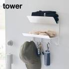 tower�� �եå��դ��ޥ��ͥåȼ��ޥۥ���� ��� �ո��֤� ���ݤ� ��ʪ���� ���� ���� ˹�� �ޤ���߻� ���� ���������� �ڥå� �꡼�� �� ���ؼ���B�Ҹˡ�