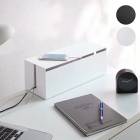 tower�� �����֥�ܥå��� ������ L  ��� �� �롼������Ǽ ��Ĺ������ �����֥� ��Ǽ �Ÿ����å� �����ɥ����� �����ɼ�Ǽ ���� ���� ���å� ����B�Ҹˡ�