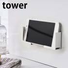 tower�� �ޥ��ͥåȥХ��롼�ॿ�֥�åȥۥ���� ��� �ե��ޡ��ȥե��� ���֥�å� ���֥�åȥۥ���� ������� �Х��롼�� ����Ϥ ���� ���� Ⱦ�����B�Ҹˡ�