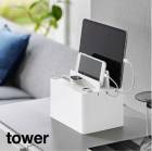 tower�� ���ť��ơ������ ��� �ե��ޥۥ������ ���֥�åȥ������ ���ť������ iPhone iPad Apple Watch ���ޡ��ȥե��� ���֡�B�Ҹˡ�