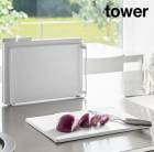 tower�� �������б� ���ݤޤ���3�祻�å� ��� �ե�������դ� ���åƥ��󥰥ܡ��� �ޤ��ĥ������ 3�� �ޤ���Ω�� �������б�  ���� �� �� ��� ��B�Ҹˡ�