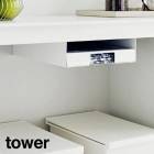 tower�� ���å���ê�������ޥۥ���� ��� �դ����� ������ �����ޥۥ���� ���������� �ݥ��� �쥸�� ����Ȣ�� ��Ǽ�ܥå��� �ۥ���� ���ȥå��� ���B�Ҹˡ�