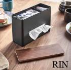 RIN�� �ƥ��å���������åȥƥ��å��奱���� ��� �եƥ��å��奱���� �����åȥƥ��å��奱���� �����ȥ����� ���ݥ����� �ƥ��å���ڡ��ѡ� �ƥ��å����Ǽ��B�Ҹˡ�