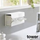 tower�� �ޥ��ͥåȥݥ��ޡ����å���ڡ��ѡ��ۥ���� ��� �եڡ��ѡ�������ۥ���� �ƥ��å��奱���� ���å���ڡ��ѡ� �ݥ��ޥۥ���� �⤫���� ���å���B�Ҹˡ�