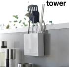 tower�� �ե����եå����å���ġ���ۥ���� ��� ��Ĵ����񥹥���� �ե����եå� ���å����������� ���å���ġ��� Ĵ��ƻ�� ȤΩ�� ���� �ȥ󥰡�B�Ҹˡ�