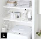 L������ tower�� ���� �ĤäѤ�����ê�� ��� L �տ��̼� ����33cm ��Ǽ��å� ê�� ���˥��꡼��Ǽ �ȥ����å� ��������Ǽ �ĤäѤ��� �Ĥá�B�Ҹˡ�