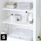 S������ tower�� ���� �ĤäѤ�����ê�� ��� S �տ��̼� ����26.5cm ��Ǽ��å� ê�� ���˥��꡼��Ǽ �ȥ����å� ��������Ǽ �ĤäѤ��� ��B�Ҹˡ�