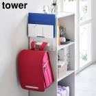 tower�� ���顼�ܥå��������֥�åȡ����ɥ���ۥ���� ��� �ե��ɥ���ϥ󥬡� ���֥�åȥۥ���� ���ɥ����Ǽ ���ɥ��� ���֥�å� ���å���B�Ҹˡ�