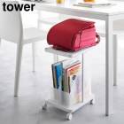 �ڥ᡼����ľ����tower�� ���ɥ����Ǽ��å� ��� ���㥹�����դ� 2�� �ե��ɥ��� ���ɥ����å� ���ɥ����Ǽ ���Х� ��å� �若�� ��Ǽ ��B�Ҹˡ�