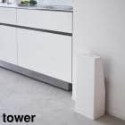 tower�� �òд凉����� ��� �վòд� ������� �ܱ��� �òд參�С� �ò� �òд������� ��� ���� ���С� ��Ǽ������ ��Ǽ������� ��ü��դ� ���B�Ҹˡ�