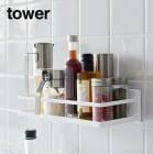 tower�� �ե����եå����ѥ�����å� ��� �ե��������å� �������륷����� Ĵ̣����å� Ĵ̣�����ȥå��� �ܥȥ��å� ��Ǽê Ĵ̣������ ���ѥ���B�Ҹˡ�