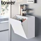 tower�� �ޥ��ͥåȥ��󥹥���ȥ��ƥ��å��ۥ���� ��� �ե��������������С� ��¢�˲� ���� ʬ�� ���å����������� �ۥ���� ����Ȣ ���󥹥���� ����B�Ҹˡ�