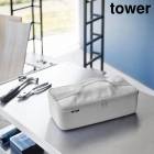 tower�� ����Хå� ��� ���ڤ��դ� �չ���Ȣ ���񥻥å� �������� ��ʪ���� ������ ����ƻ�� ��ü��դ� ���ڤ� �ܥå��� �ġ��륱���� �Хå� ���B�Ҹˡ�