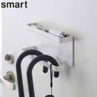 smart�� �ȥ졼�դ��ޥ��ͥå� ����֥��ۥ���� ���ޡ��� �ջ�Ω�� ������ ���֤� ���� ����ȥ�� �ޥ��ͥå� �ɥ���Ǽ ��ʪ�֤� ���� �� �� �ɡ�B�Ҹˡ�