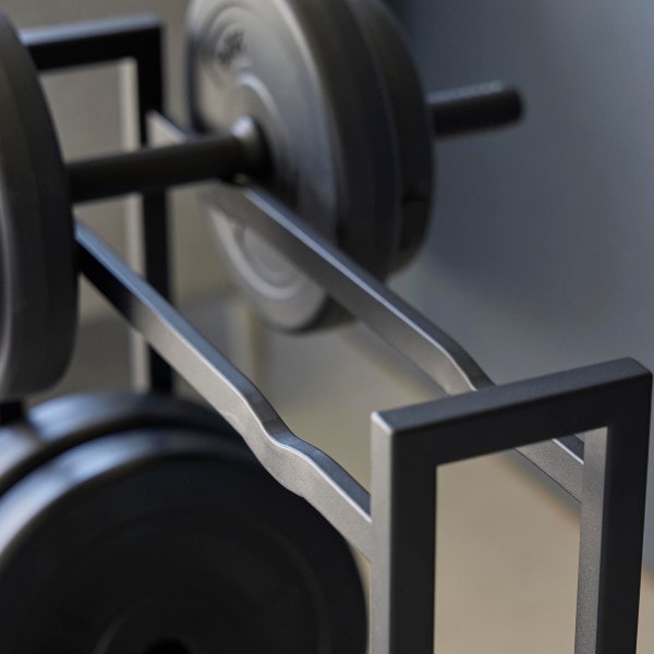 tower《 ダンベルラック タワー 》ダンベル プレート バーベル