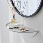 tower�� �������륵���ɥơ��֥� ��� �Ф����ܡ������б� �ե����ɥơ��֥� �٥åɥ����ɥơ��֥� ���� ���դ� �� ê �������륷����� ����ê ���̼���B�Ҹˡ�