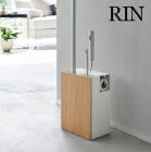 RIN�� ���꡼�ʡ��ġ��륪�����ʥ����� ��� �եե�����󥰥磻�ѡ�������� �ݽ��Ѷ����� �ϥ�ǥ����磻�ѡ� �ե�����󥰥磻�ѡ� �����å���磻�ѡ� ������B�Ҹˡ�