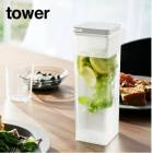 tower�� ξ����������������� ��� ��1.2L �ԥå��㡼 �����С� ����� ���ݥå� �ɥ��ݥ��å� �ɥ�󥯥ܥȥ� ���������� ���㥰 �庹�� �庹��B�Ҹˡ�