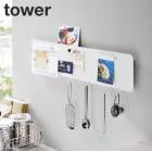 tower�� �եå��դ��������륹������ѥͥ� ��� �磻�� �ե�������ѥͥ� ���̥ѥͥ� �ǥ����ץ쥤�ѥͥ� ������ ���������å� ��������ѥͥ� �Ф�����B�Ҹˡ�