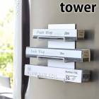 tower�� �ޥ��ͥåȥ�åץۥ���� 3�� ��� �եޥ��ͥå� ���� ��å׼�Ǽ ��å�ê ��¢�� �۶� ������� ��åץۥ���� ����ߥۥ��� ���å��󥰡�B�Ҹˡ�