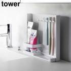 tower�� �ܱ������֥饷&���塼�֥������ ��� �ջ��֥饷������� ���֥饷�֤� ���᤭���� ���ߤ��� ���᤭ʴ ��ư���֥饷 �ؤ��֥饷 ���֥饷�ݤ���B�Ҹˡ�