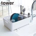 tower�� ���ڤ�Х����å� ��� �տ��ڤ��å� ���ڤ� ���ڤ��å� ���ڤ꤫�� ����ʪ���� �Х����å� ���ڤ� ���� �Ҥ��֤� �Ĥ����� �Ĥ��֤� ����B�Ҹˡ�