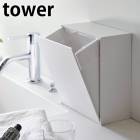 tower�� ������������ȥܥå�������Ǽ������ ��� �ե���Ȣ �����ȥܥå��� ��Ǽ�ܥå��� ������ �⤫�����Ǽ �Ф����ܡ��ɥԥ� �ե����եå� ���� ��B�Ҹˡ�