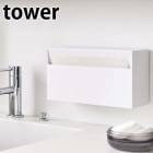 tower�� ��������ڡ��ѡ��ۥ���� ��� �եƥ��å��奱���� �ƥ��å���ܥå��� �ڡ��ѡ�������ۥ���� ���å���ڡ��ѡ��ۥ���� ���å���ڡ��ѡ� �⤫��B�Ҹˡ�